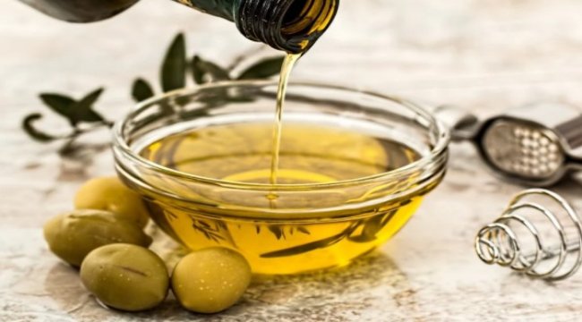 Marmarabirlik’te üreticinin sorunları masaya yatırıldı
