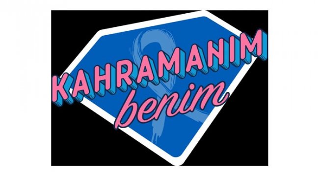 Meme kanseri farkındalığına önem veren herkes "kahraman" diyor