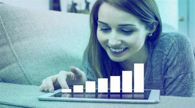 Merko, bankalara olan borçlarının tamamını kapattı
