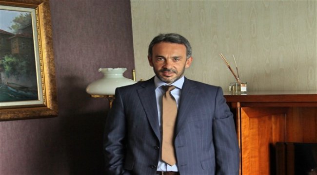 Mikro İşletmeler Destek Paketi, KOBİ’lere can suyu olabilir