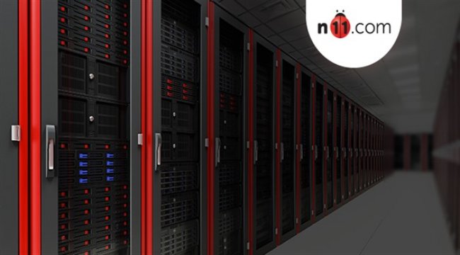n11cloud ile işletmeler bulut teknolojisine taşınıyor