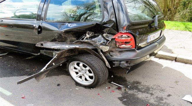 Narkolepsi iş ve trafik kazalarına sebep oluyor