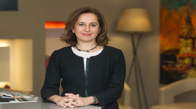 Nestlé Türkiye çalışanları görme engelliler için kitaplara ses oldu