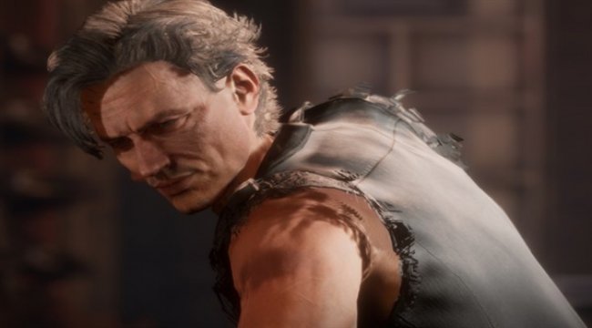 NVIDIA Studio Workshop serisiyle 3 boyutlu modelleme eğitimleri başlıyor