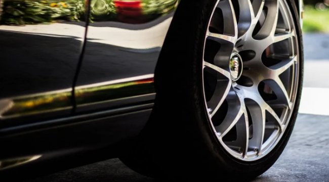 OİB, Rusya’da Türk otomotiv sektörünü tanıttı