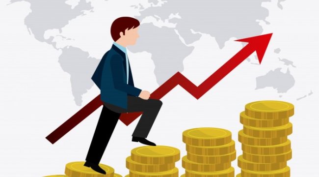 Omni-channel yapısını güçlendirmeye devam ediyor