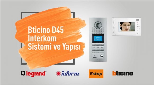 Online eğitimlerle sektörün gelişimine katkı sağlamaya devam ediyor
