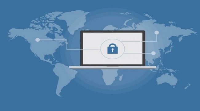 Online İşlemler’de eylül rekoru