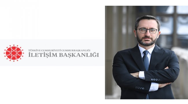 Oruç Reis, Doğu Akdeniz’e döndü