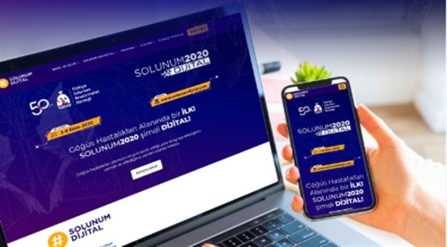 Pandemi ile mücadelede önemli bir sorun da ‘bilgi fazlalığı’