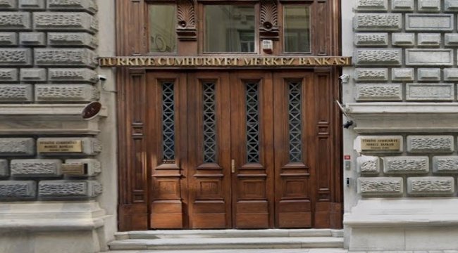 Para Politikası Kurulu Toplantı Özeti