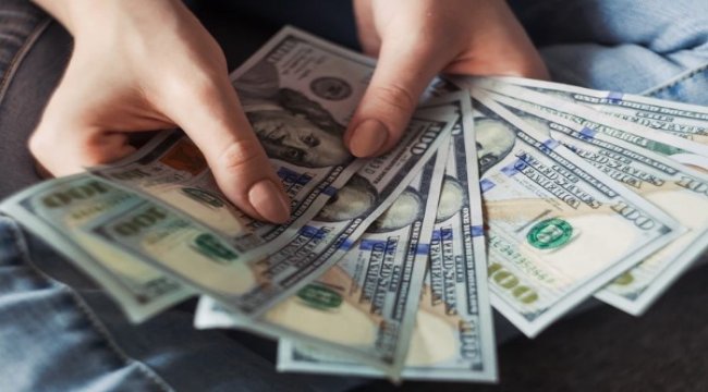 Parasal sıkılaşma banka hisseleriyle fiyatlanıyor