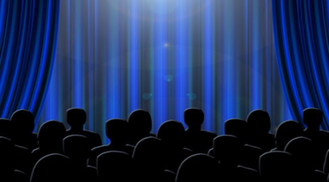 Paribu 39. "İstanbul Film Festivali" tema sponsoru oldu