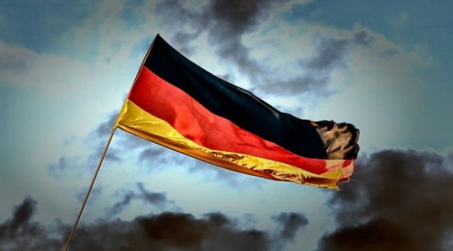 Peker Gayrimenkul, Almanya'da gayrimenkul almak için görüşmelere başladı