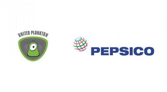 PepsiCo Türkiye, United Plankton ile işbirliğine gidiyor