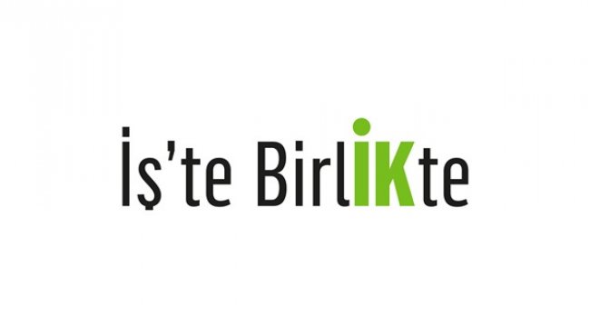 PERYÖN toplumsal cinsiyet eşitliğinde iddialı