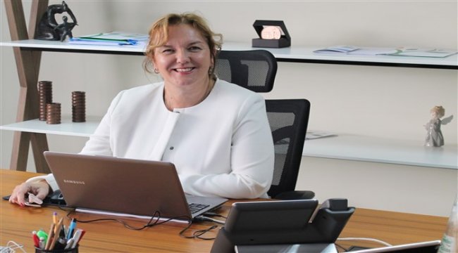 Pınar Enstitüsü'nün projesi New York'ta anlatıldı