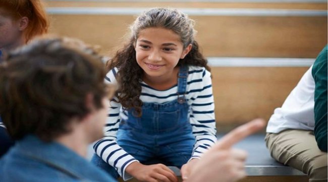 PISA yabancı dil becerisini de ölçümleyecek