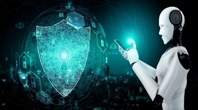 Platin Bilişim’den siber güvenlik kariyer desteği