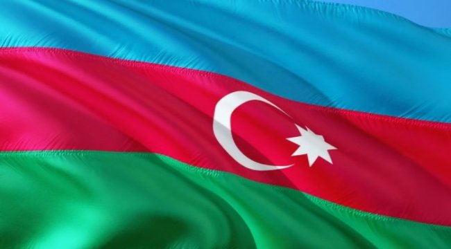 Prezident İlham Əliyev: Bu gün Füzuli şəhəri və rayonun bir neçə kəndi işğalçılardan azad edilib