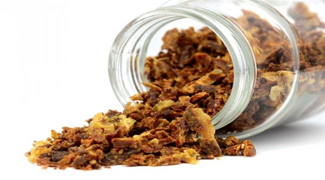 Propolis koronavirüs’te hem korunmaya hem de iyileşmeye destek oluyor