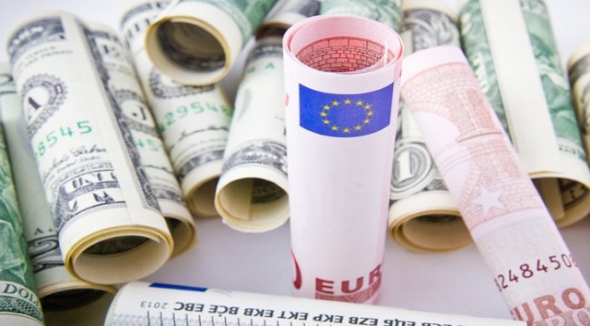 QNB Finansbank ve AliExpress’ten e-ihracat yapan KOBİ’lere özel fırsat