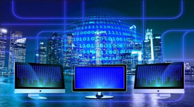 Risk iştahı dalgalı seyrederken, BIST-100 pozitif görünümünü koruyor