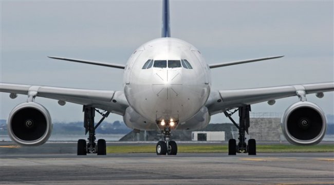 Rolls-Royce’tan yeni SelectCare hizmet seçeneği