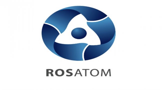 Rosatom BM Küresel İlkeler Sözleşmesi'ne katıldı