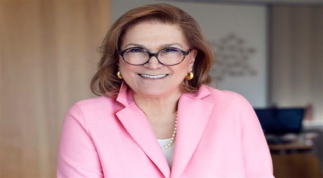 Sabancı'dan Dünya Kız Çocukları Günü mesajı