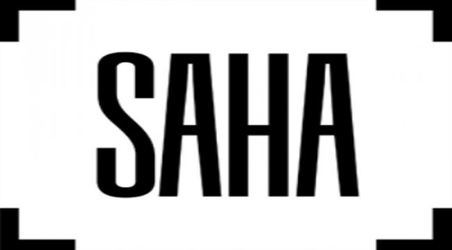 SAHA’dan sanat inisiyatiflerine açık çağrı