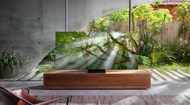 Samsung’un QLED TV’lerinin başarısının ardındaki faktörler