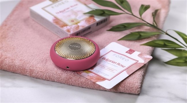 Sanal toplantılar öncesi cilt bakım önerileri