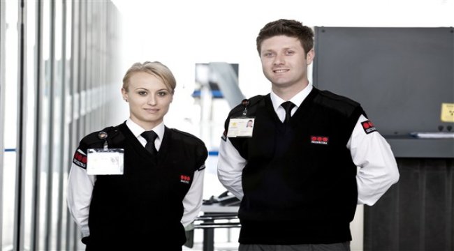 Securitas’a Sosyal Media Turkey Ödülü