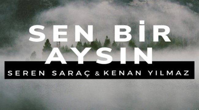 ’Sen Bir Aysın’’a yeni bir yorum