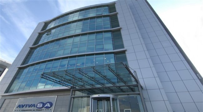 Sigorta sektöründeki tüketici araştırmasının sonuçlarını açıkladı