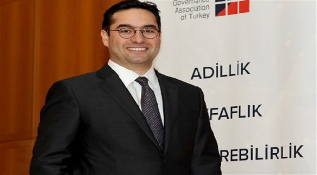 Şirketler salgın döneminde eğitime yöneldi