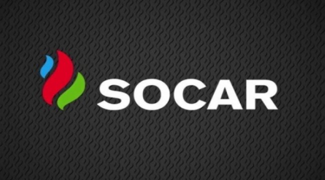 SOCAR: Hazırda Bakı-Tbilisi-Ceyhan kəməri əvvəlki kimi öz fəaliyyətini davam etdirir