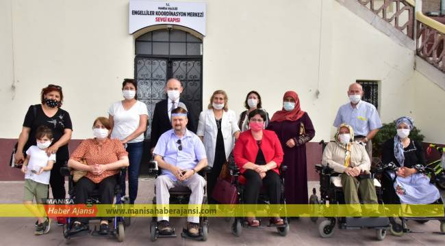 TABELA DERNEĞİ DEĞİLİZ
