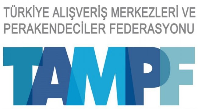 TAMPF, Modern Perakendede sertifikalarla daha da güçlenen önlemleri anlattı