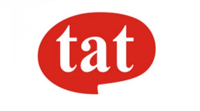 Tat Gıda'nın eski fabrikasının satışı
