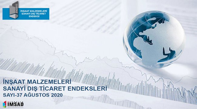 Temmuzda rekor kıran ihracat ağustosta hız kesti