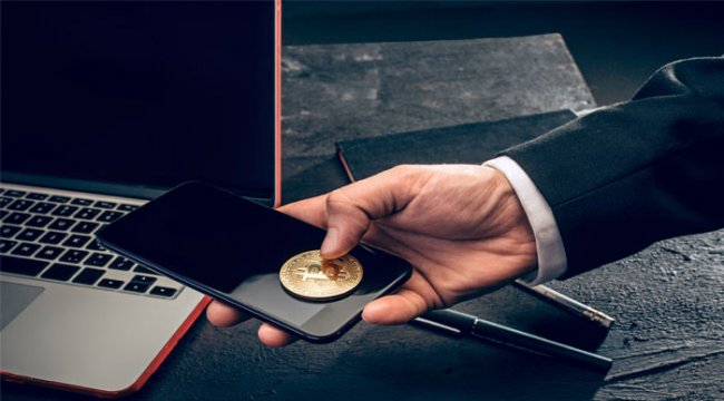 Teşvik paketi görüşmeleri çıkmazda