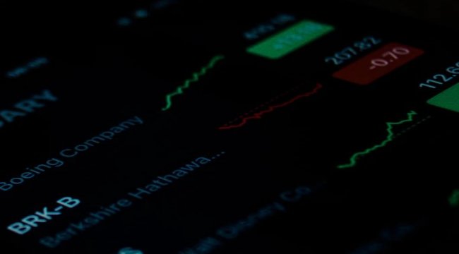 Teşvik paketi üzerinde anlaşma sağlanacağına yönelik beklenti