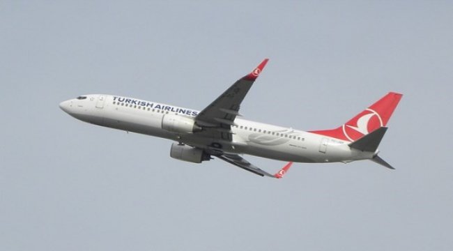 THY, Airbus filo planı tadil etti