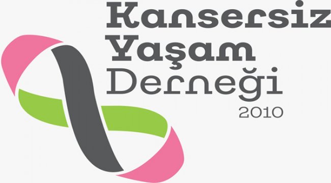 TikTok ve Kansersiz Yaşam Derneği Meme Kanseri Farkındalık Ayı için bir araya geldi