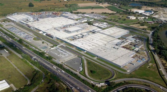 Toyota Otomotiv Sanayi Türkiye’den uzaktan eğitime destek