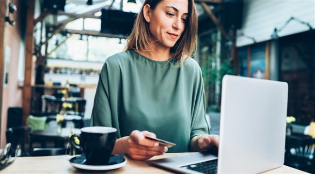 TransferGo Visa ile iş birliği yaptı