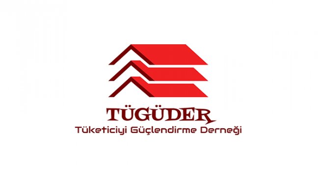 Tüketici mücadelesine bir tuğla daha