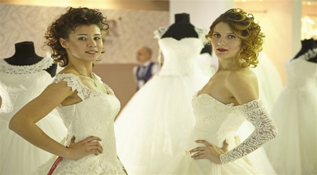 Türk moda endüstrisi, pandemi döneminde dijitalden ihraç ediliyor